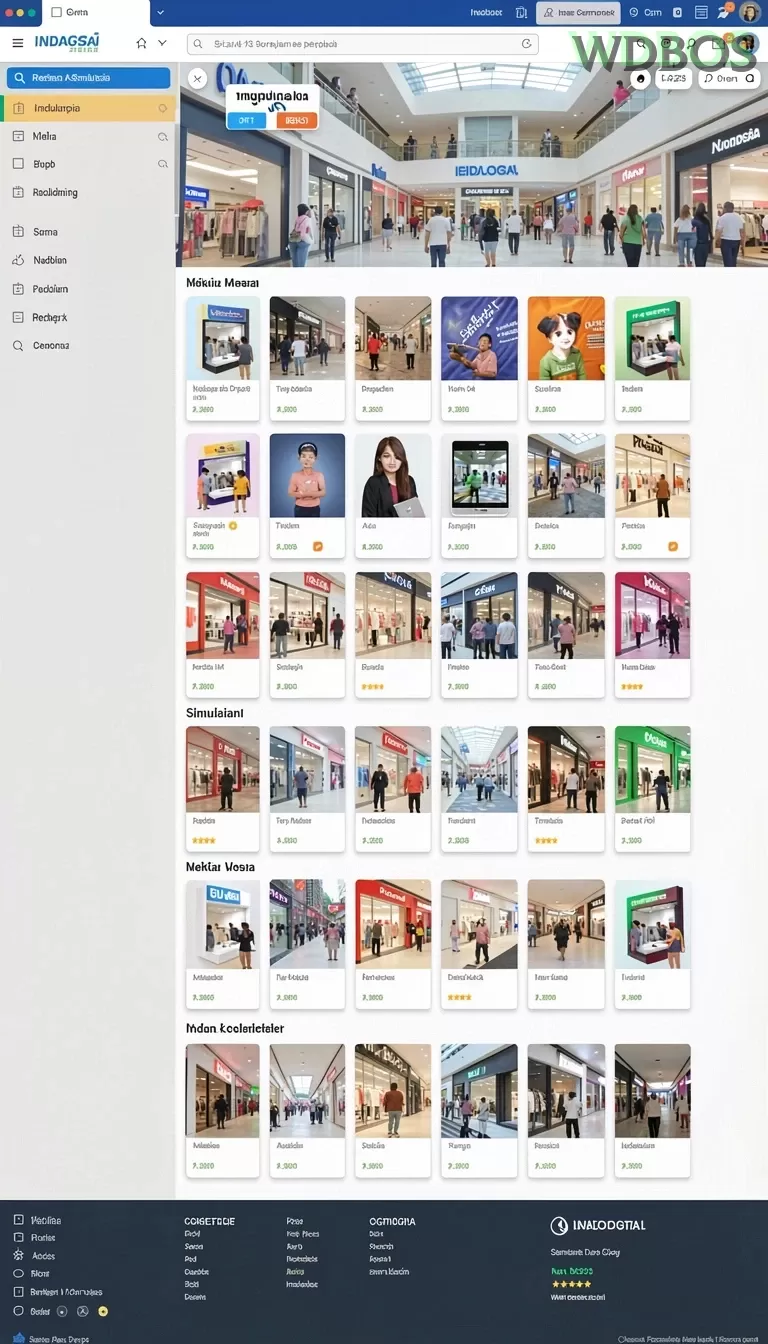 Screenshot Suster4d nomor 3