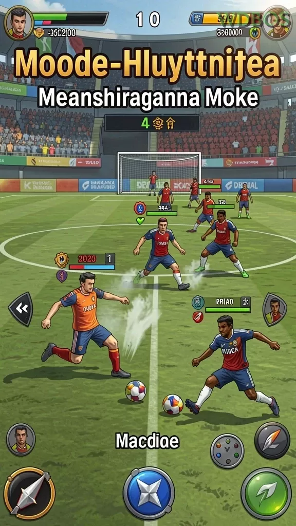Screenshot Javo88 nomor 1