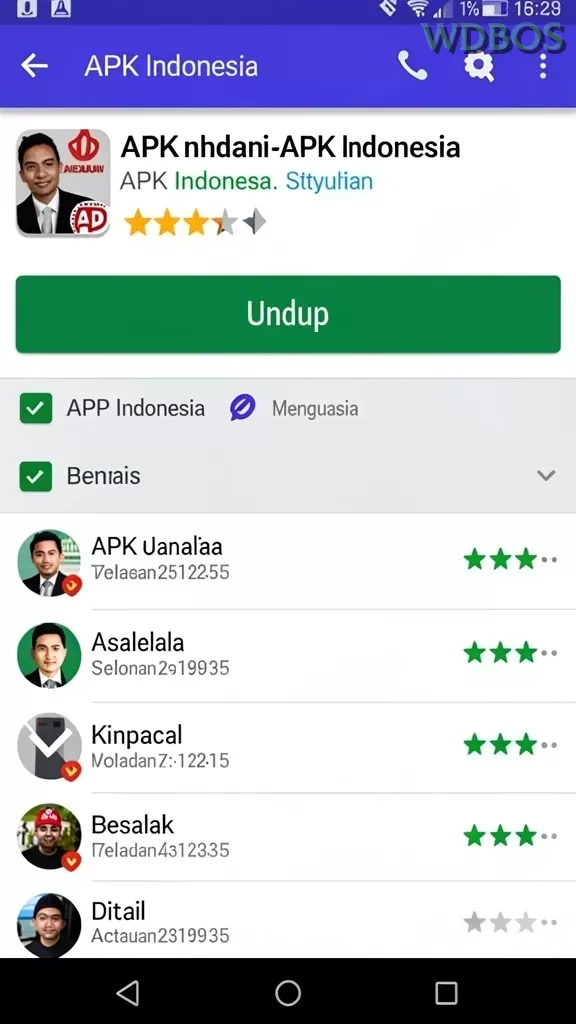 Screenshot Pp123 nomor 3