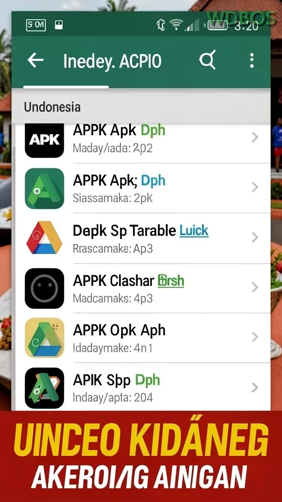 Screenshot Happybet188 nomor 1