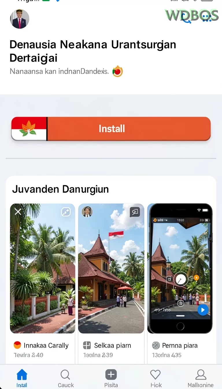 Screenshot Agung11 nomor 1