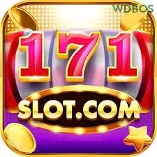 171slot - 2