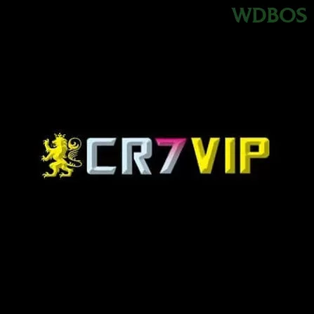 cr7vip - 10