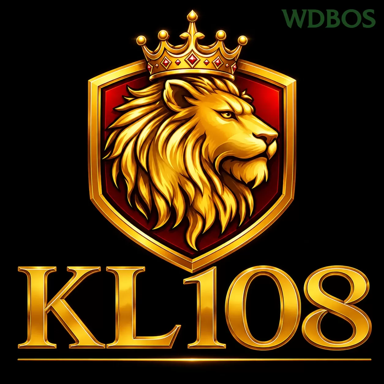kl108 - 6