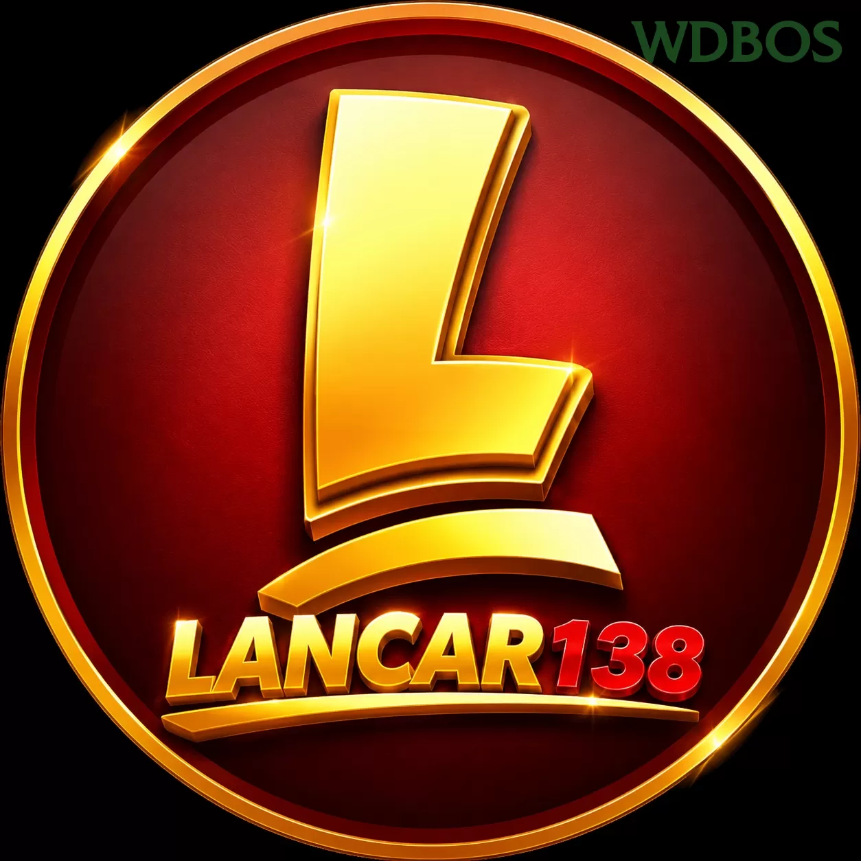 lancar138 - 7