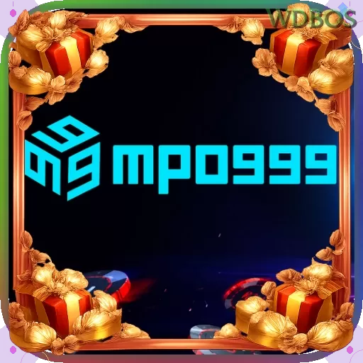 mpo999 - 9