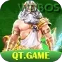 qtgame - 5