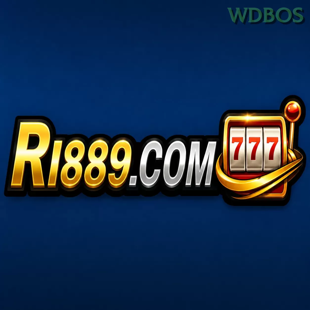 ri889 - 3