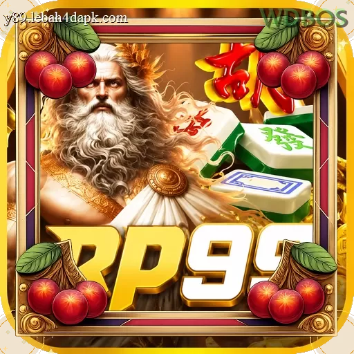 rp99 - 11