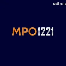 mpo1221